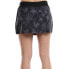 BULLPADEL Edite Skirt