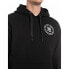 Фото #3 товара REPLAY M6825.000.21842 Hoodie