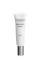 Фото #1 товара Protective brightening skin cream SPF 50 (Illuminating UV Shield) 30 ml