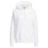 adidas women Originals Hoodie