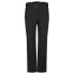 Фото #1 товара MONTURA Arosa Pants