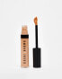 Фото #11 товара Bobbi Brown Skin Full Cover Concealer