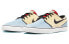 Nike SB Stefan Janoski OG+ DV5475-700 Skate Shoes