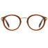 MARC JACOBS MJ-1017-09Q Glasses