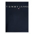 Tommy Hilfiger DW0DW17324C1G