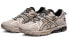 Asics Gel-Kahana 8 1012A978-201 Trail Running Shoes