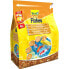 TETRA Escamas 4L fish food - фото #1