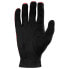Фото #2 товара SPECIALIZED Renegade long gloves