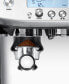 Фото #4 товара The Barista Pro Espresso Machine Bean Hopper 1/2 lb, Water Tank 67 oz