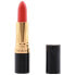 Фото #13 товара Увлажняющая помада Super Lustrous Revlon 3,7 g