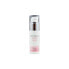 Facial Cream Wiotech Repair 30 ml Regenerating