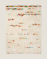 Фото #3 товара Children’s rectangular rug with colourful details