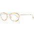 ფოტო #1 პროდუქტის HACKETT HEB10416947 Glasses