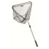 Фото #1 товара ABU GARCIA Trout Landing net