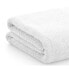 Фото #2 товара Банное полотенце Paduana Белый 100 % хлопок 100 x 150 cm