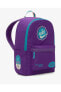 Фото #2 товара Рюкзак Nike FB2841-507 фиолетовый