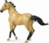 Figurka Collecta Klacz Akhal-Teke Buckskin (004-88624)