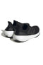 Фото #3 товара GY9353-K adidas Ultraboost Lıght W Kadın Spor Ayakkabı Siyah