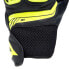 ფოტო #7 პროდუქტის DAINESE OUTLET Mig 3 leather gloves
