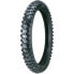 Фото #1 товара KENDA K777F Knarly 54R TT off-road tire