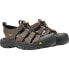 ფოტო #8 პროდუქტის KEEN Newport sandals