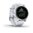 Фото #3 товара GARMIN Epix™ Pro Gen 2 Standard Edition 42 mm watch