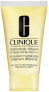 Фото #1 товара Feuchtigkeitsspendende Gesichtslotion - Clinique Dramatically Different Moisturizing Lotion+ 15 ml