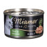 Фото #1 товара MIAMOR Cats moist food Tuna with vegetables 100g wet food for cat