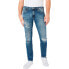 PEPE JEANS Stanley Mend jeans
