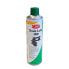 Фото #2 товара C.R.C. Marine 400ml Chain Lubricant