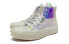 Converse 1970s 169039C Sneakers