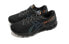 Asics Gel-Kayano 28 1011B413-002 Running Shoes