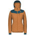 Фото #2 товара SCOTT Insuloft Warm softshell jacket