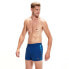 SPEEDO Retro 13´´ Swimming Shorts