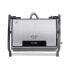 Electric Barbecue Adler AD 3052 1200 W 700 W