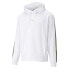 Фото #1 товара PUMA Metallic Nights hoodie