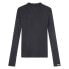 Фото #1 товара PEPE JEANS Wila sweater