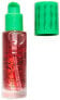 I Heart Revolution Tasty Watermelon Serum Primer