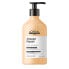 L´OREAL New Abs Rep 500ml Conditioner