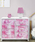 Фото #6 товара 5 Drawers Chest Dresser