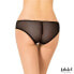 Фото #2 товара Cellie Panties With zipper