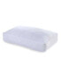 Фото #2 товара Side Sleeper 2-Pack Pillows, Queen