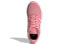 Фото #5 товара Обувь спортивная Adidas Galaxy 5 FY6746