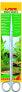 Фото #1 товара Зоотовары Sera Ножницы для растений Flore Tool S-26 см