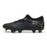 PUMA Future 7 Ultimate Low FG/AG football boots