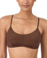 ფოტო #1 პროდუქტის Women's Micro Bralette DK7306