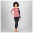 Фото #7 товара KARPOS Dinamico Merino 130 long sleeve base layer