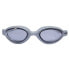 Фото #1 товара SOFTEE Modern Swimming Goggles