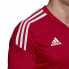 Adidas Condivo 22 Jersey