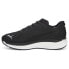 Puma Magnify Nitro Surge Running Mens Black Sneakers Athletic Shoes 37690505 13 - фото #3